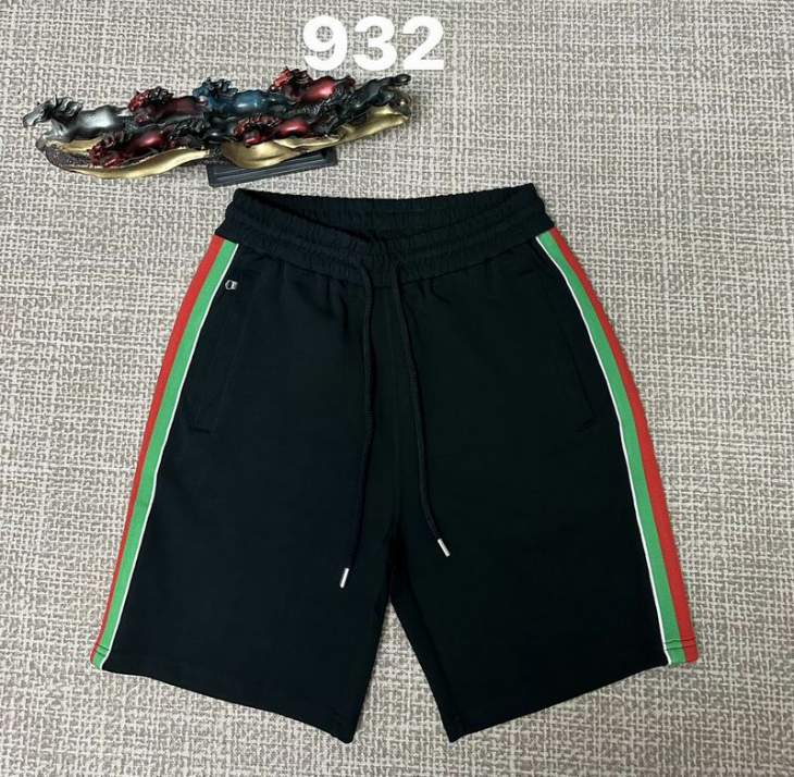 Picture of Gucci Short  Pants _SKUGucciXS-Lxetr0517826